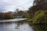 42-St.James Park,4 aprile 2010
